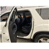 Image 46 : PARKSVILLE - 2012 GMC ACADIA WHITE 200757 KMS - P352526