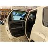 Image 47 : PARKSVILLE - 2012 GMC ACADIA WHITE 200757 KMS - P352526