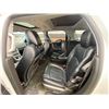 Image 48 : PARKSVILLE - 2012 GMC ACADIA WHITE 200757 KMS - P352526