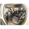 Image 49 : PARKSVILLE - 2012 GMC ACADIA WHITE 200757 KMS - P352526