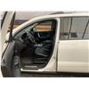 Image 50 : PARKSVILLE - 2012 GMC ACADIA WHITE 200757 KMS - P352526