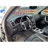 Image 52 : PARKSVILLE - 2012 GMC ACADIA WHITE 200757 KMS - P352526