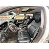 Image 53 : PARKSVILLE - 2012 GMC ACADIA WHITE 200757 KMS - P352526