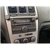 Image 55 : PARKSVILLE - 2012 GMC ACADIA WHITE 200757 KMS - P352526