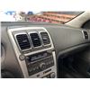 Image 56 : PARKSVILLE - 2012 GMC ACADIA WHITE 200757 KMS - P352526