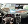 Image 57 : PARKSVILLE - 2012 GMC ACADIA WHITE 200757 KMS - P352526