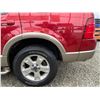 Image 29 : PARKSVILLE - 2003 FORD EXPLORER RED 180690 KMS - DA07980A