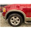 Image 31 : PARKSVILLE - 2003 FORD EXPLORER RED 180690 KMS - DA07980A