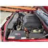 Image 33 : PARKSVILLE - 2003 FORD EXPLORER RED 180690 KMS - DA07980A