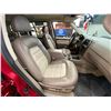 Image 38 : PARKSVILLE - 2003 FORD EXPLORER RED 180690 KMS - DA07980A