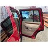 Image 40 : PARKSVILLE - 2003 FORD EXPLORER RED 180690 KMS - DA07980A