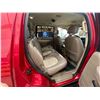 Image 41 : PARKSVILLE - 2003 FORD EXPLORER RED 180690 KMS - DA07980A