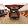 Image 43 : PARKSVILLE - 2003 FORD EXPLORER RED 180690 KMS - DA07980A