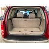 Image 44 : PARKSVILLE - 2003 FORD EXPLORER RED 180690 KMS - DA07980A