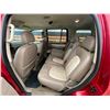 Image 47 : PARKSVILLE - 2003 FORD EXPLORER RED 180690 KMS - DA07980A
