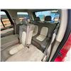 Image 48 : PARKSVILLE - 2003 FORD EXPLORER RED 180690 KMS - DA07980A