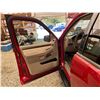 Image 50 : PARKSVILLE - 2003 FORD EXPLORER RED 180690 KMS - DA07980A