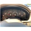 Image 53 : PARKSVILLE - 2003 FORD EXPLORER RED 180690 KMS - DA07980A