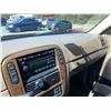 Image 55 : PARKSVILLE - 2003 FORD EXPLORER RED 180690 KMS - DA07980A