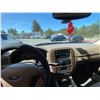 Image 56 : PARKSVILLE - 2003 FORD EXPLORER RED 180690 KMS - DA07980A