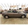 Image 11 : PARKSVILLE - 2011 FORD FUSION GREY 188576 KMS - D240201