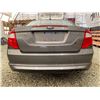 Image 17 : PARKSVILLE - 2011 FORD FUSION GREY 188576 KMS - D240201