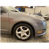 Image 25 : PARKSVILLE - 2011 FORD FUSION GREY 188576 KMS - D240201