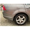 Image 27 : PARKSVILLE - 2011 FORD FUSION GREY 188576 KMS - D240201