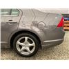 Image 29 : PARKSVILLE - 2011 FORD FUSION GREY 188576 KMS - D240201