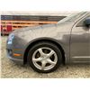 Image 31 : PARKSVILLE - 2011 FORD FUSION GREY 188576 KMS - D240201