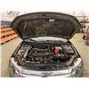 Image 32 : PARKSVILLE - 2011 FORD FUSION GREY 188576 KMS - D240201
