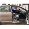 Image 36 : PARKSVILLE - 2011 FORD FUSION GREY 188576 KMS - D240201