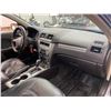 Image 38 : PARKSVILLE - 2011 FORD FUSION GREY 188576 KMS - D240201