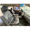 Image 39 : PARKSVILLE - 2011 FORD FUSION GREY 188576 KMS - D240201