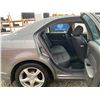 Image 40 : PARKSVILLE - 2011 FORD FUSION GREY 188576 KMS - D240201