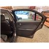 Image 41 : PARKSVILLE - 2011 FORD FUSION GREY 188576 KMS - D240201