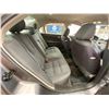 Image 42 : PARKSVILLE - 2011 FORD FUSION GREY 188576 KMS - D240201