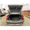 Image 43 : PARKSVILLE - 2011 FORD FUSION GREY 188576 KMS - D240201