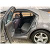 Image 45 : PARKSVILLE - 2011 FORD FUSION GREY 188576 KMS - D240201