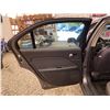 Image 46 : PARKSVILLE - 2011 FORD FUSION GREY 188576 KMS - D240201