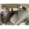 Image 47 : PARKSVILLE - 2011 FORD FUSION GREY 188576 KMS - D240201