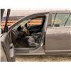 Image 48 : PARKSVILLE - 2011 FORD FUSION GREY 188576 KMS - D240201