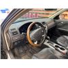 Image 50 : PARKSVILLE - 2011 FORD FUSION GREY 188576 KMS - D240201