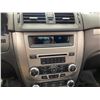 Image 53 : PARKSVILLE - 2011 FORD FUSION GREY 188576 KMS - D240201