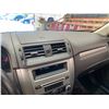 Image 54 : PARKSVILLE - 2011 FORD FUSION GREY 188576 KMS - D240201