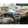 Image 55 : PARKSVILLE - 2011 FORD FUSION GREY 188576 KMS - D240201