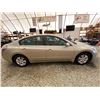 Image 11 : PARKSVILLE - 2010 NISSAN ALTIMA BROWN 244696 KMS - D139413