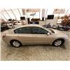 Image 12 : PARKSVILLE - 2010 NISSAN ALTIMA BROWN 244696 KMS - D139413