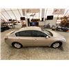 Image 13 : PARKSVILLE - 2010 NISSAN ALTIMA BROWN 244696 KMS - D139413