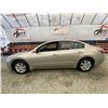Image 23 : PARKSVILLE - 2010 NISSAN ALTIMA BROWN 244696 KMS - D139413